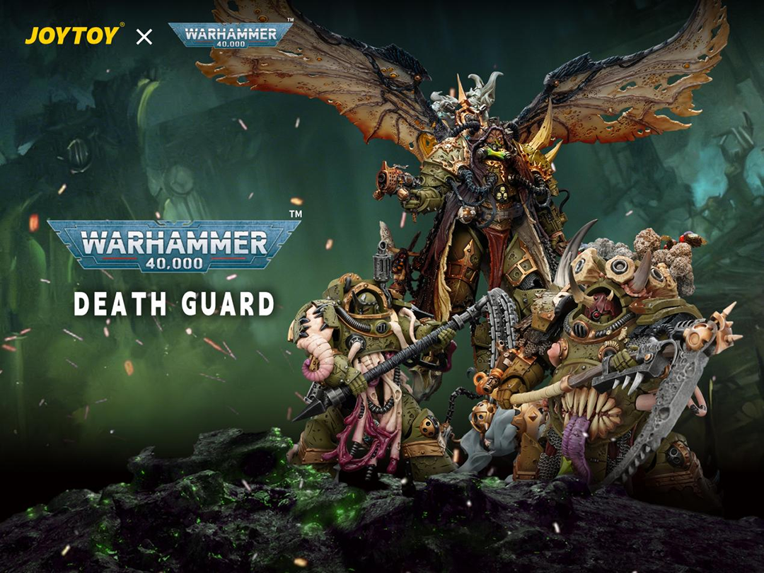 JOYTOY确认参加2026 ChinaJoy,将携全系产品及新品亮相E5-FM404! https://cms3.chinajoy.net/157/upload/resources/image/102914.png?token=Bearer eyJhbGciOiJIUzUxMiJ9.eyJpc3MiOiJlY2hpc2FuIiwic3ViIjoie1wiY2xpZW50XCI6XCJXRUJcIixcInR5cGVcIjpcIlVTRVJcIixcIm5hbWVcIjpcInVzZXIyX2FwaVwiLFwic2lnbmF0dXJlXCI6bnVsbCxcImV4cGlyZXNfaW5cIjoxODAwMDAwMH0iLCJpYXQiOjE3ODQwMTM0OTQsImV4cCI6MTc4NDAzMTQ5NH0.5nZIHAv5SKxtzYfCt-BpLpYhkO1i_ekVK3vexYTkmSgvVGA_51DBUmjQRhSlzebacrp7uHm9mmTJg8eznt_xCQ